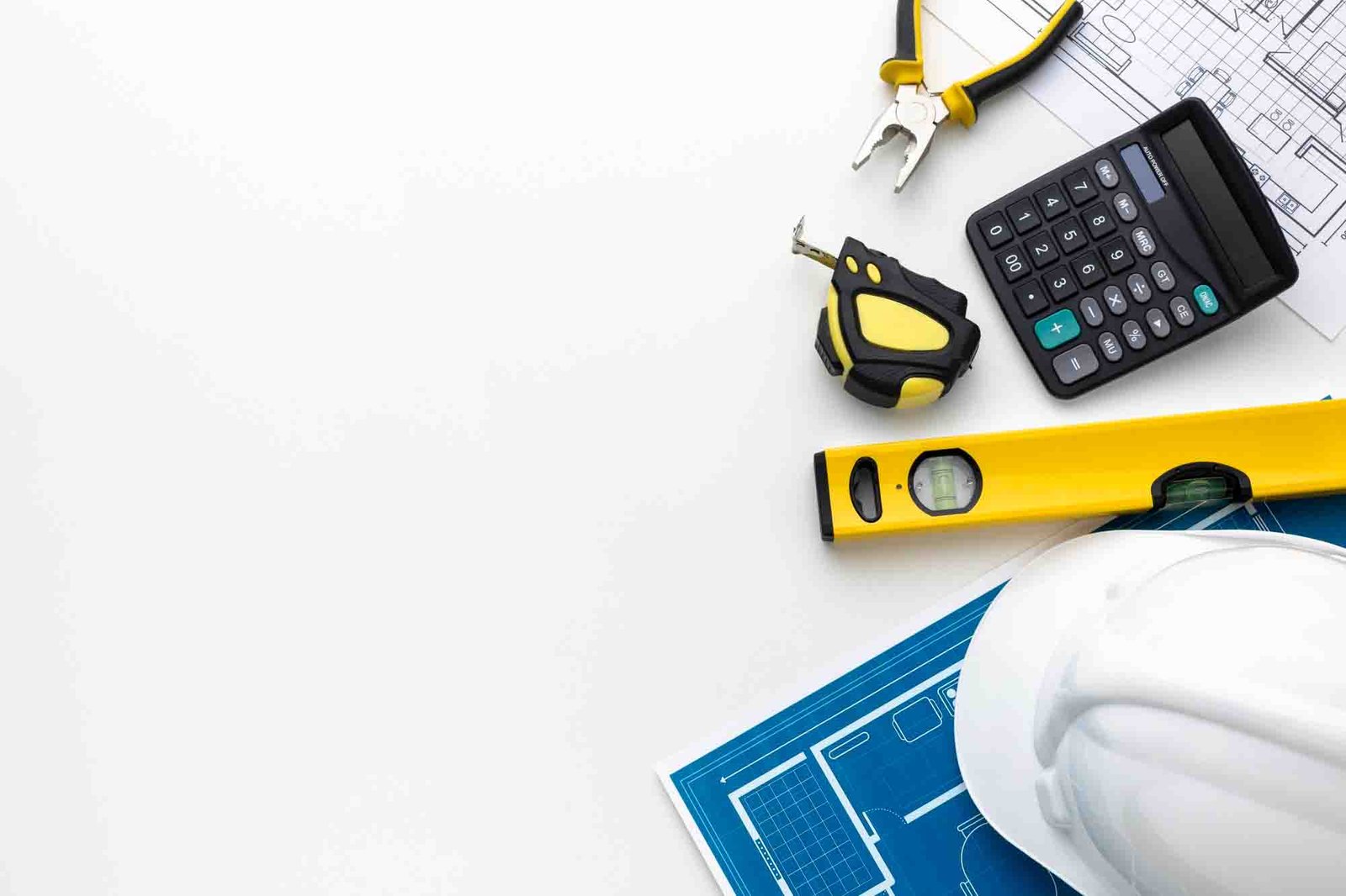 EXPERT SOLUTIONS