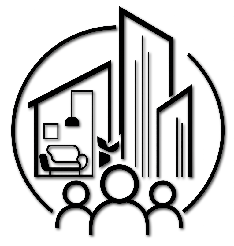 About CEMTECH INTERIORS