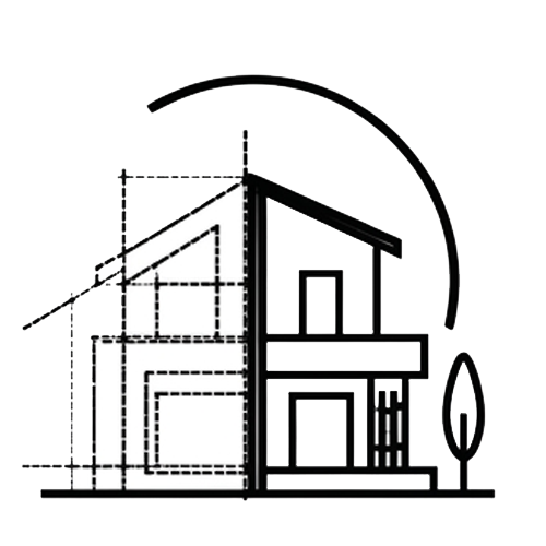 Projects