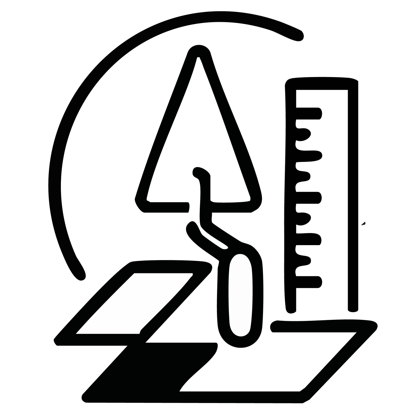 Services